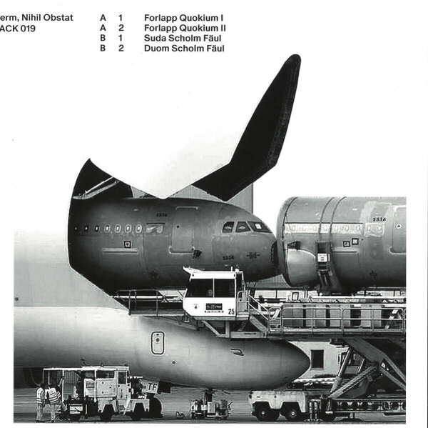 Perm - LACK019 (Back)