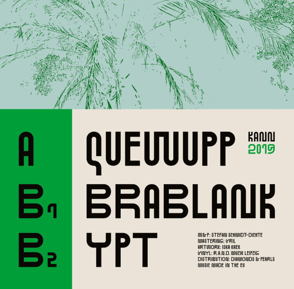 Perm - Quewupp (Back)