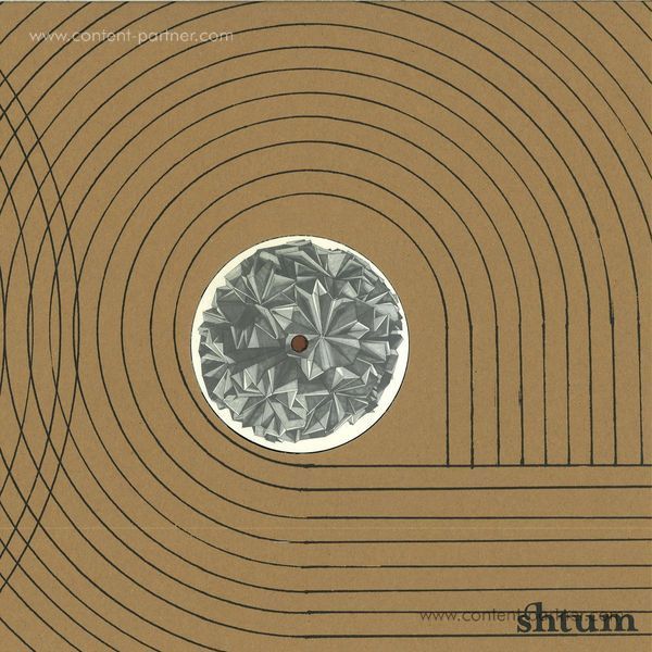 Perm - Shtum 008