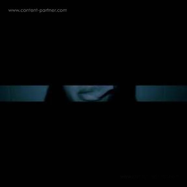 Pessimist - Pessimist