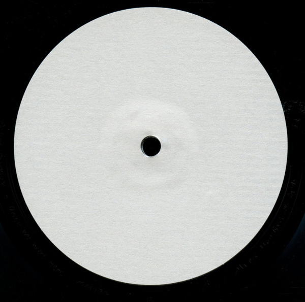Petar Dundov - Dalmatina / Once We Were Here (Back)