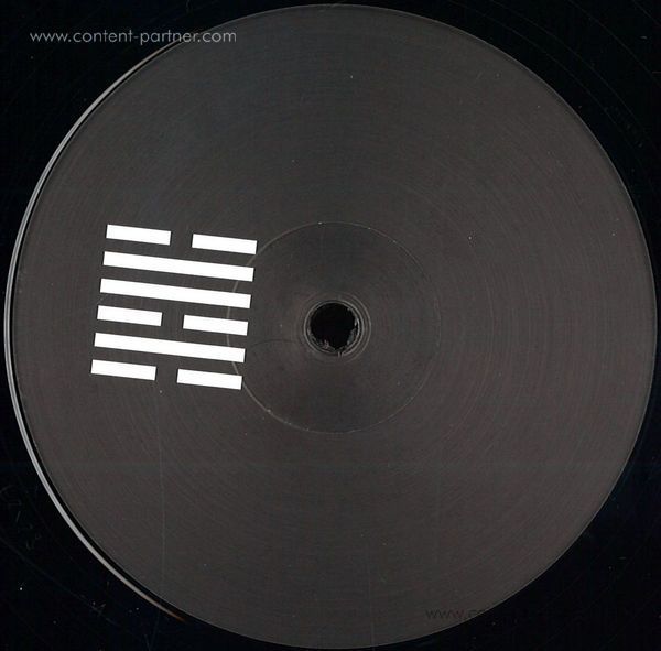 Peter Van Hoesen - Coast To Coast