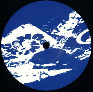 Peverelist - Bluez (Classic mix) / Und_92