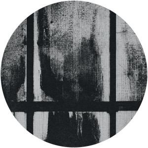 Pfirter - Facing Dystopia EP