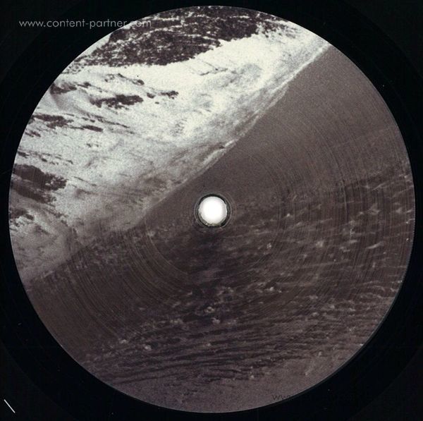Phara - Paramount One
