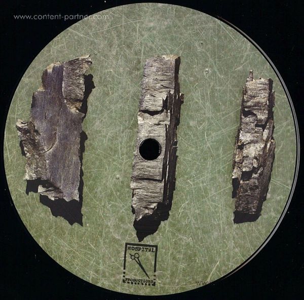 Phase Fatale - Redeemer Extended