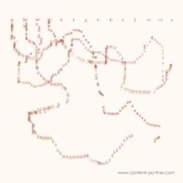 Phew - Light Sleep