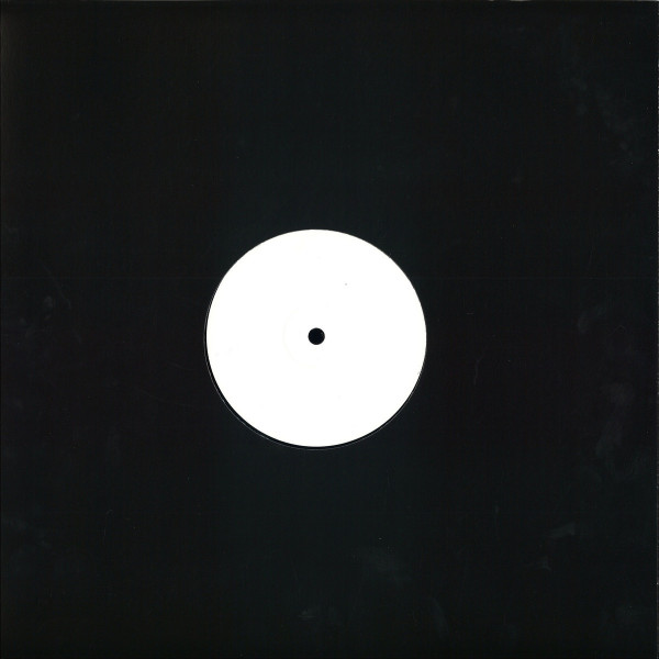 Pierre Codarin - Pierre Codarin 006 (Back)