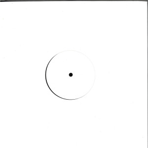 Pierre Codarin - Pierre Codarin 007 (Back)