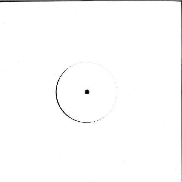 Pierre Codarin - Pierre Codarin 007 (Back)