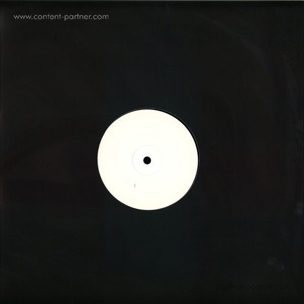 Pierre Codarin - Pierre Codarin 4 (Back)