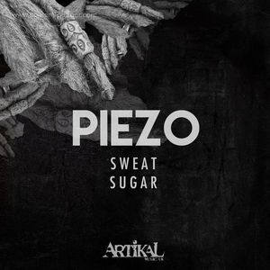 Piezo - Sweat / Sugar