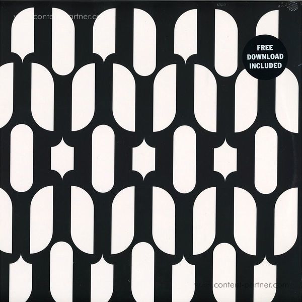Planetary Assault Systems - The Light Years Reworks (Back)