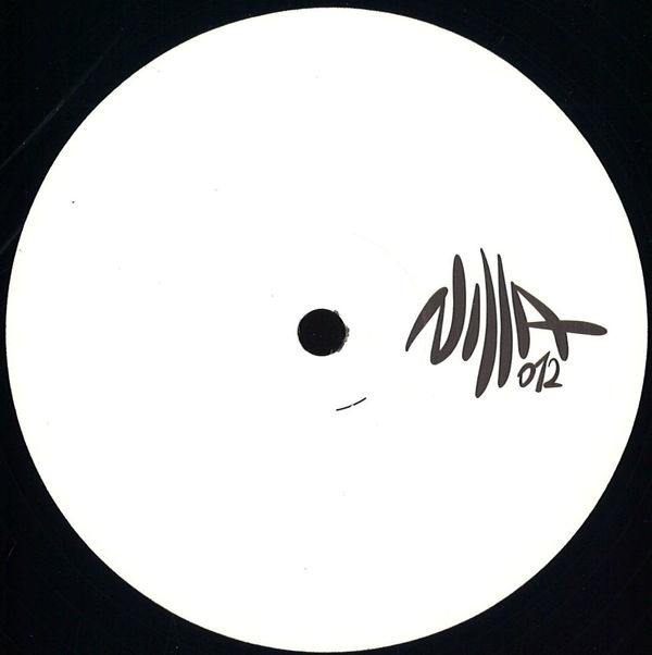 Pola - Le Petit Panka