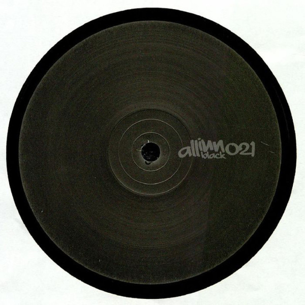 Pola - Mio Hill