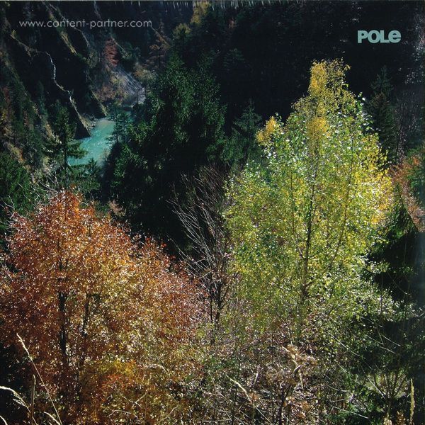 Pole - Wald