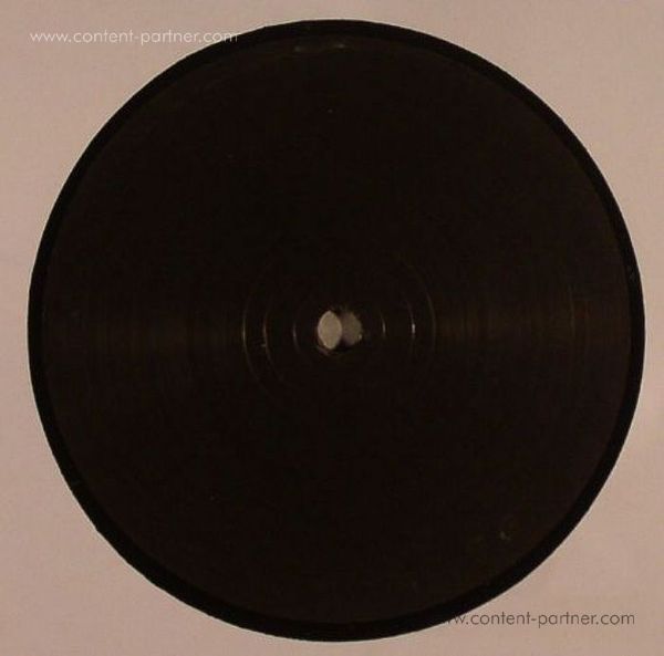 Pom Pom - Pom Pom Ltd. 1