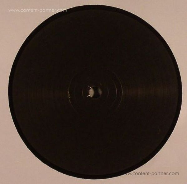 Pom Pom - Pom Pom Ltd. 1 (Back)