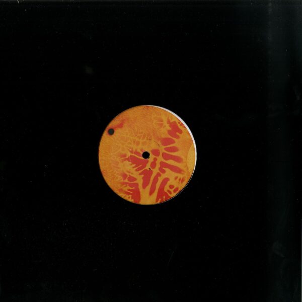 Ponty Mython - Universe Of Pops (Back)