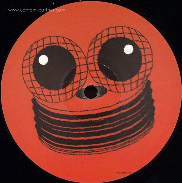 Ponty Mython - Why Can't We Both Be Right