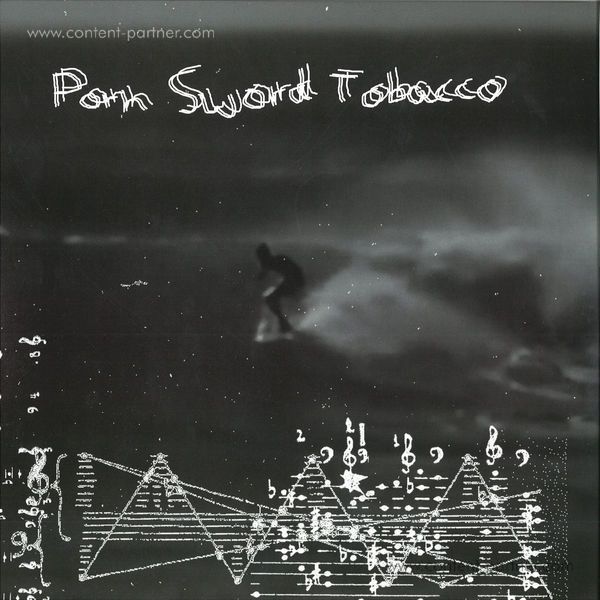Porn Sword Tabacco - 2017