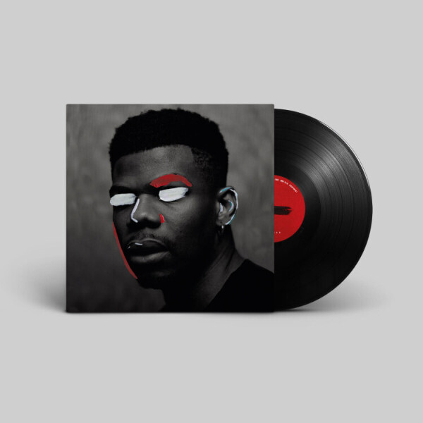 Poté - A Tenuous Tale Of Her (140g LP+MP3)