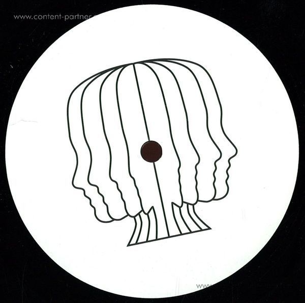 Prayer - Beneath EP