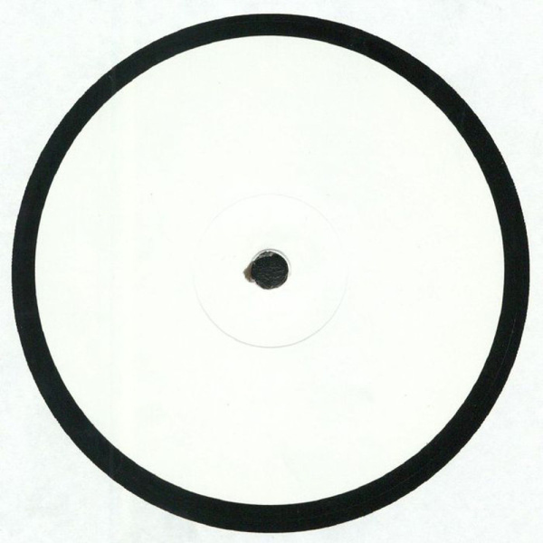 Pretty Sneaky - 2 (Back)