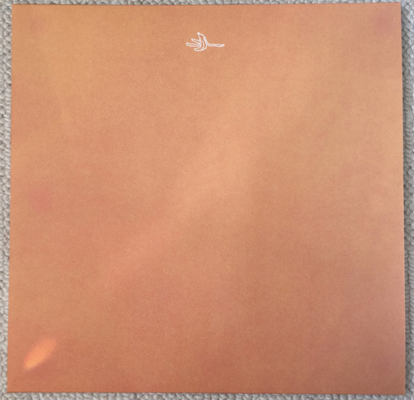 Pretty Sneaky - Pretty Sneaky LP