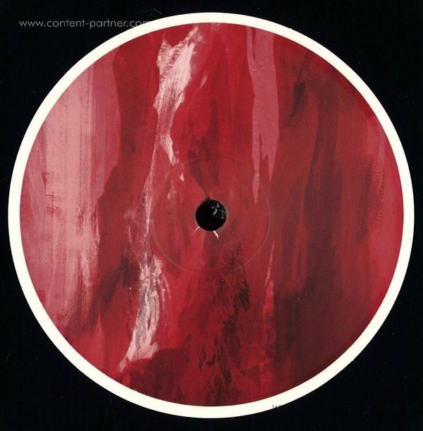 Primal Code - Eteru