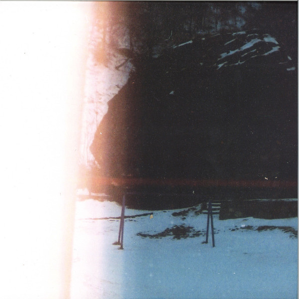 Primal Code - The North Path