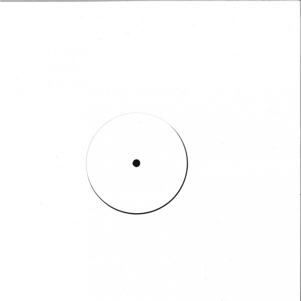 Priori - ON A NIMBUS REMIXES (Back)
