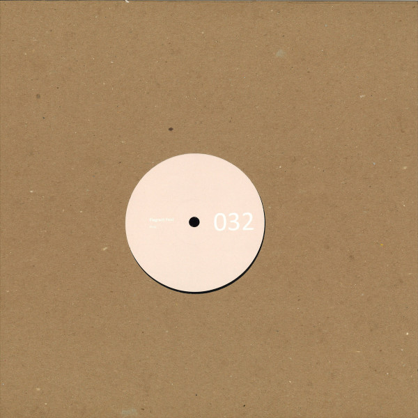 Pris - Flagrant Foul (Back)