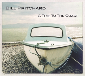 Pritchard,Bill - A Trip To The Coast