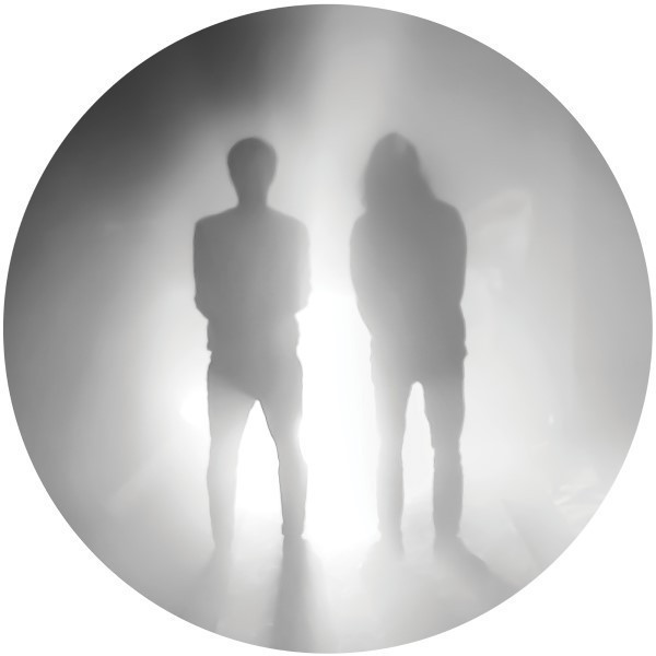 Private Press - This Is Not Happening EP