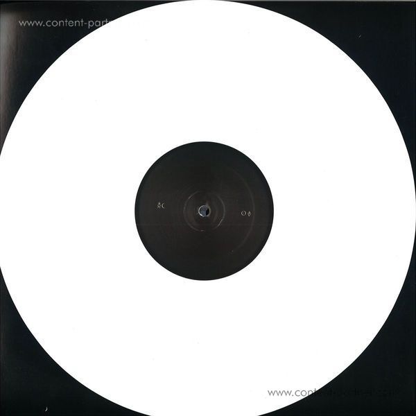 Psi-dom - Graal Ep