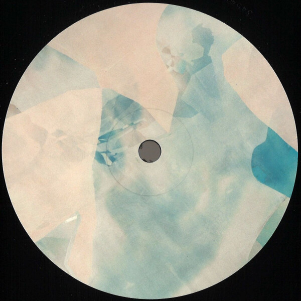 Psyk - About Time (Anthony Linell Remix)