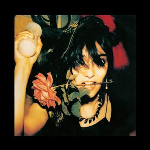 Public Image Limited - Flowers Of Romance (2011 Remastered)