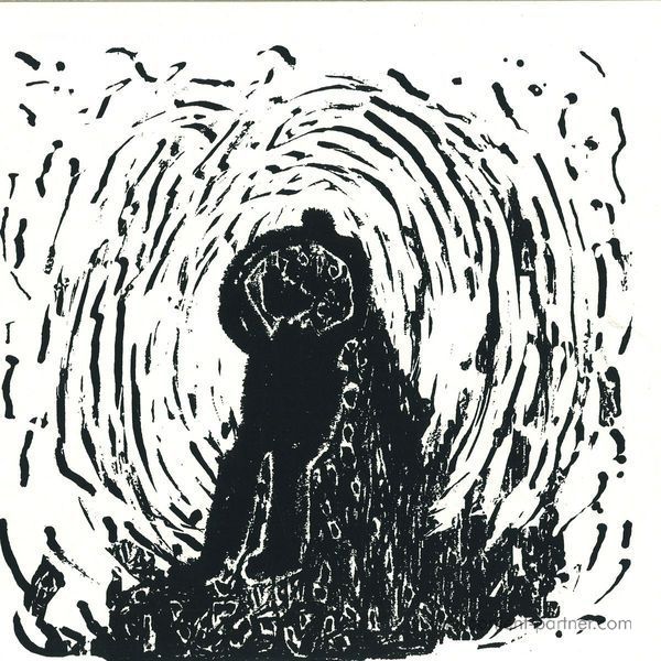 Qnete - DRWND005 (Back)