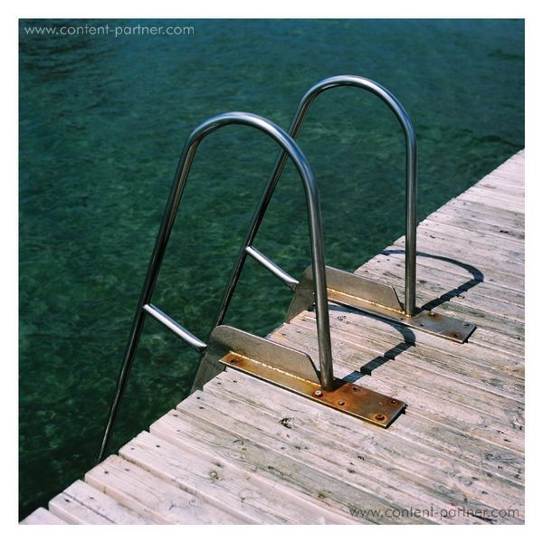 Qnete - If Everything Suddenly Changed EP