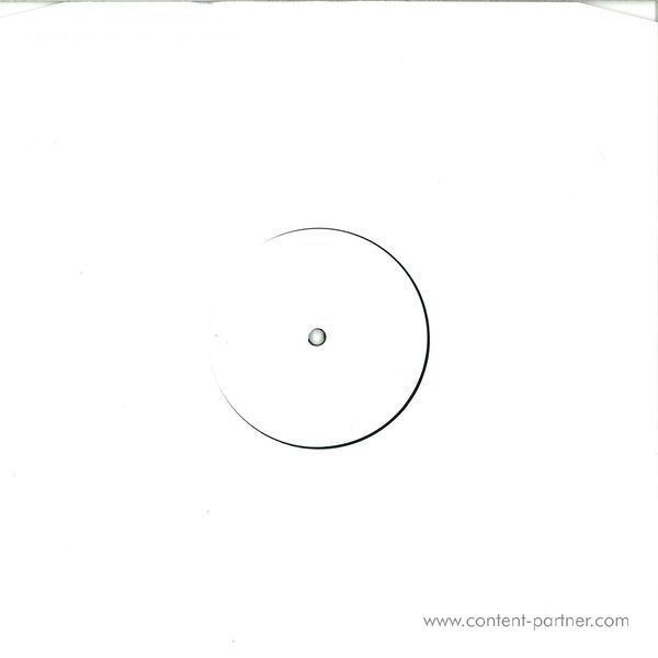 Qnete - Lessons In Finding (Back)