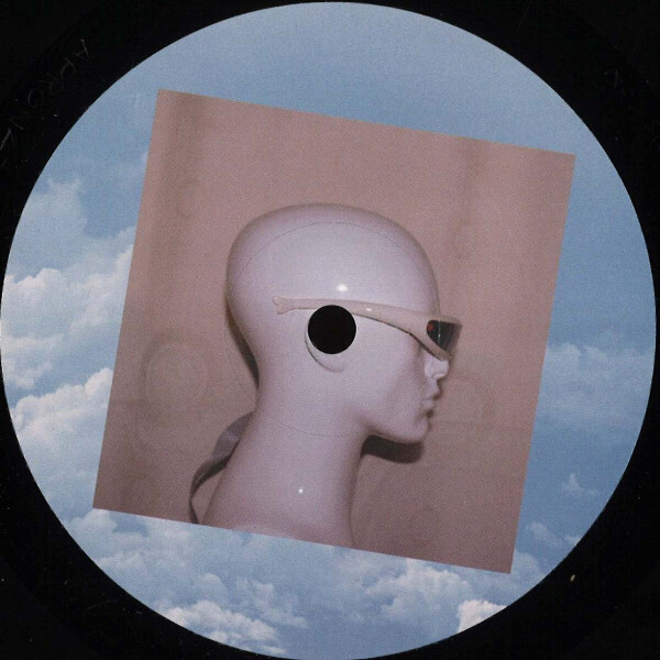 Quaid - Dreem Static