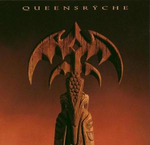 Queensryche - Promised Land (Remastered)