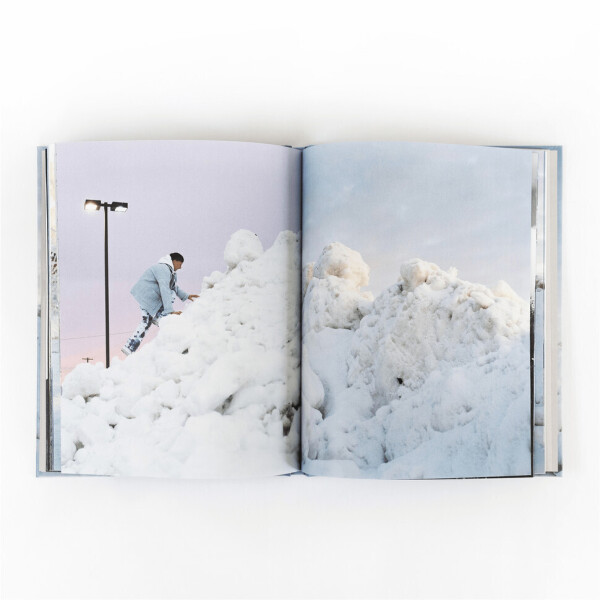 Quinn Christopherson - Write Your Name In Pink (Ltd. Ed.) (Deluxe,Col)