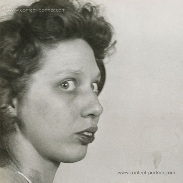 Quirke - Acid Beth