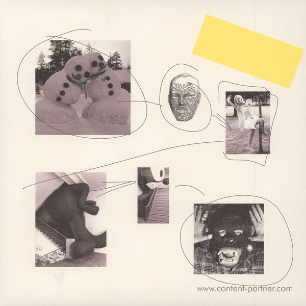 Quirke - Whities 007