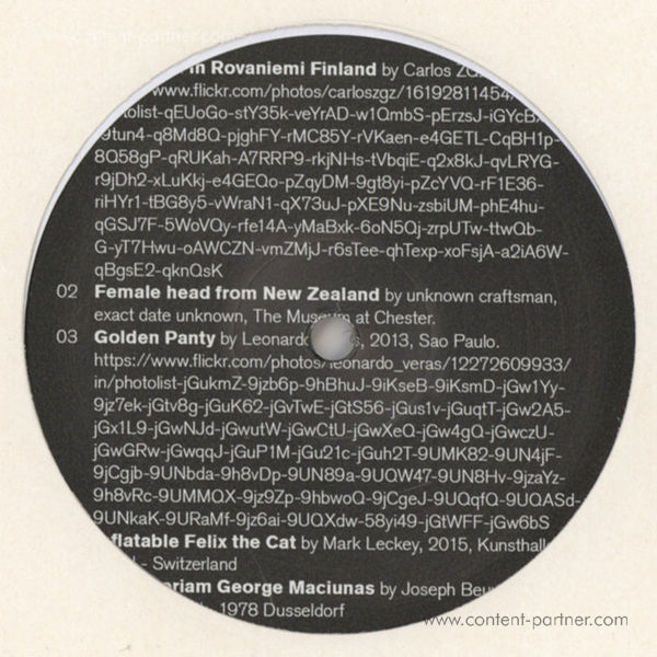 Quirke - Whities 007 (Back)