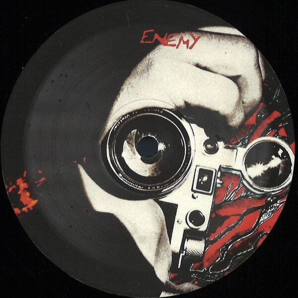 RENE WISE - JUNGLE HOUSE