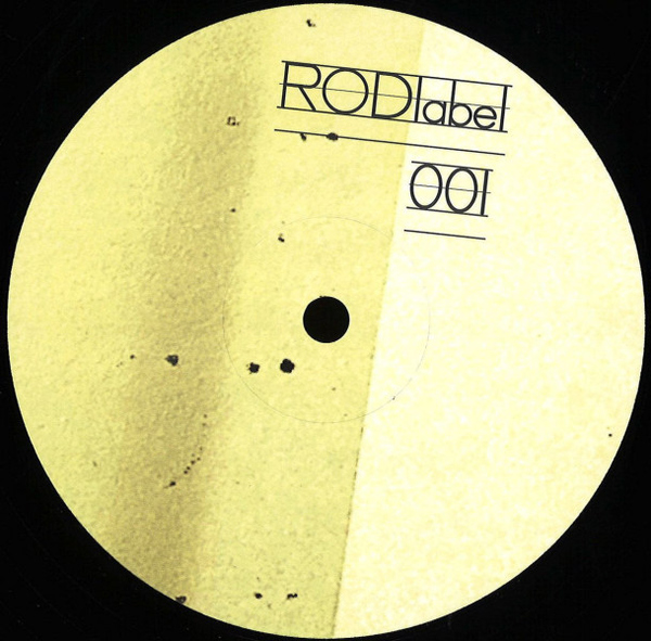 ROD - Cambodia / Hatoe