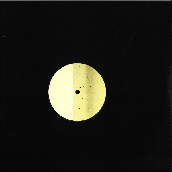 ROD - Cambodia / Hatoe (Back)
